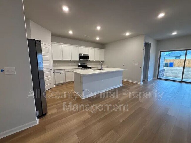 Photo - 15640 Tillane Pk Dr