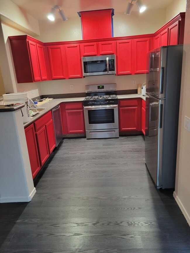 Photo - 6675 Caporetto Ln Unit 203