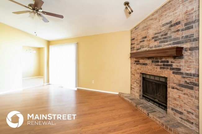 Photo - 10113 Southridge Terrace