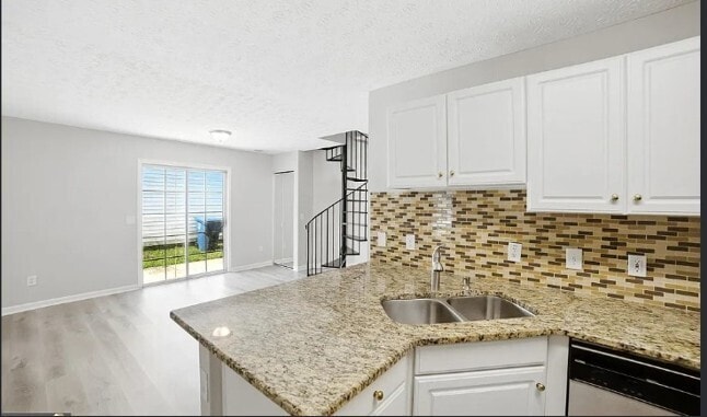 Photo - 3471 Avensong Village Cir