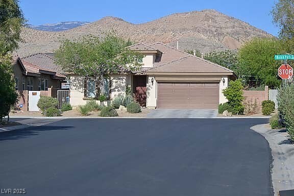 Photo - 10375 Borah Park Cir Casa