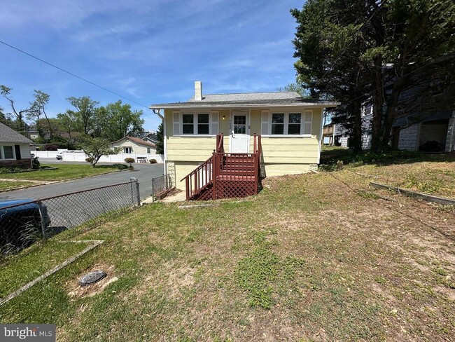 Photo - 7648 Beach Dr Casa