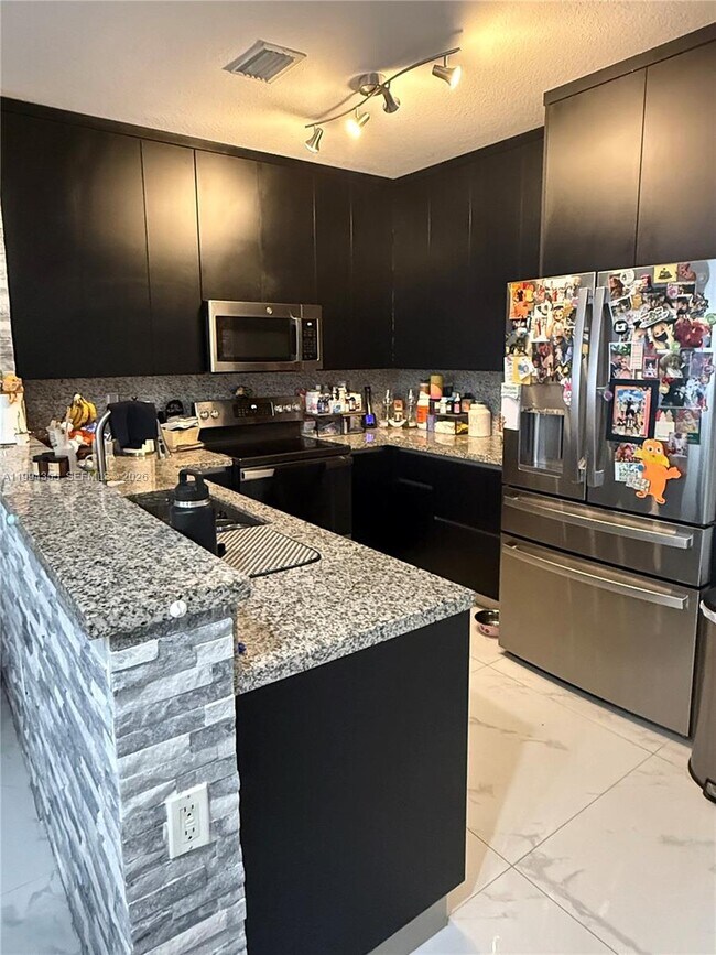 Photo - 8470 SW 150th Ave