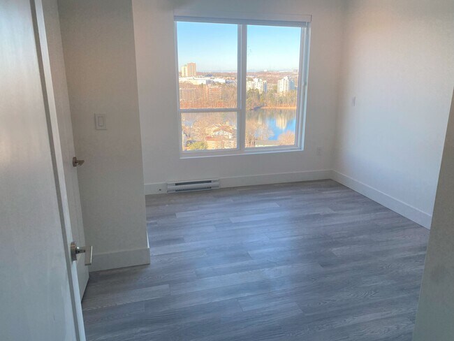 Photo - Beautiful New 2 Bed 2 Bath Unit 1106