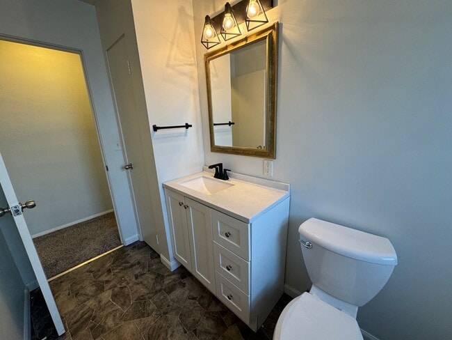 Photo - Now Renting in Springfield: 3 Bed and 1 Ba...