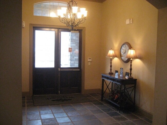 Photo - 1527 W Sunshine Dr Unidad #1527