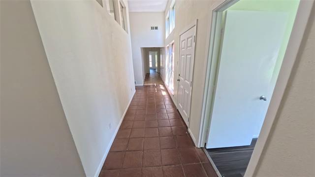 Photo - 7215 Cutter Mill Dr
