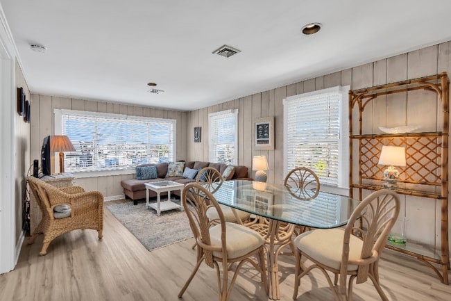 Photo - 108 Ocean Ave