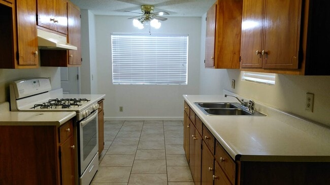 Photo - 189 N Marguerite Ave
