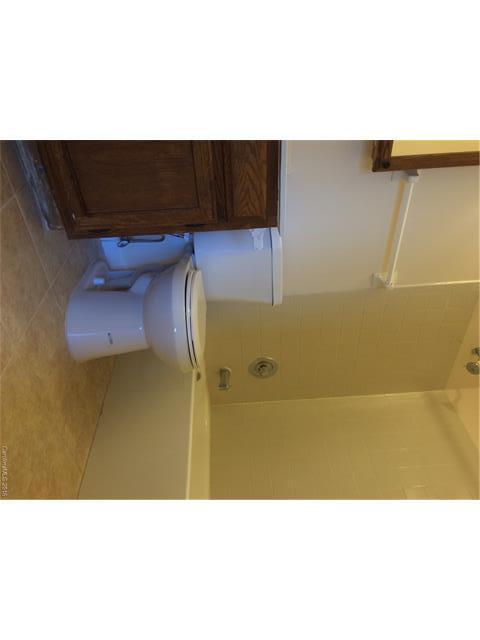 Photo - 9619 Vinca Cir Unit Room 1