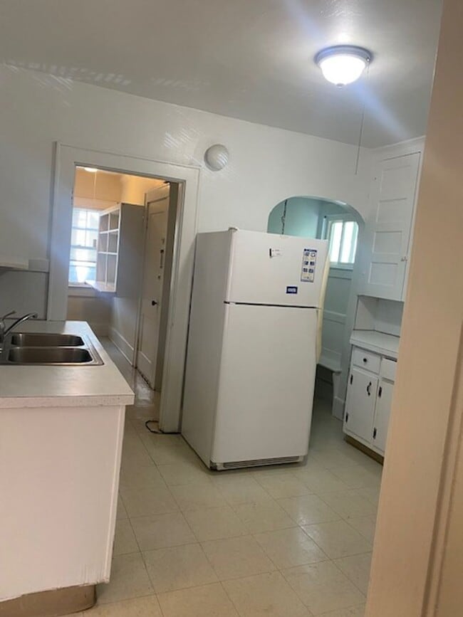 Building Photo - 1009 Euclid Ave Unit 1009