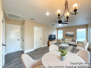 Photo - 7571 Windsor Oaks