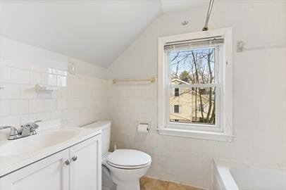 Photo - 17 Bowman St