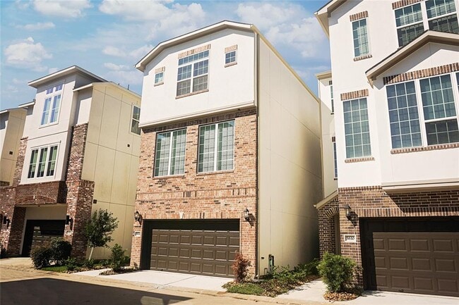 Building Photo - 5614 Woodbrook Way Rental