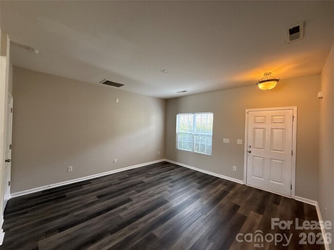 Photo - 2009 Twilight Ln