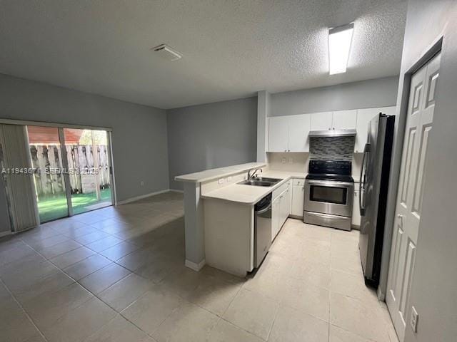 Photo - 2237 SE 25th Ave