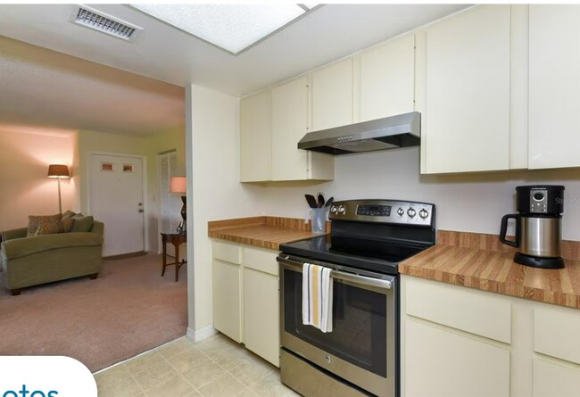 Photo - 2495 Twin Dr Unit #36