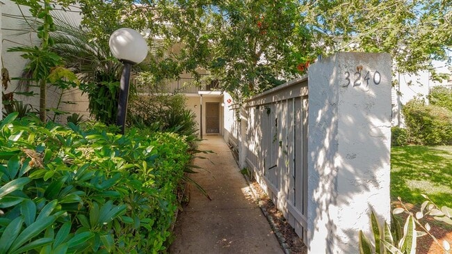 Photo - 3240 S Semoran Blvd Unit 12