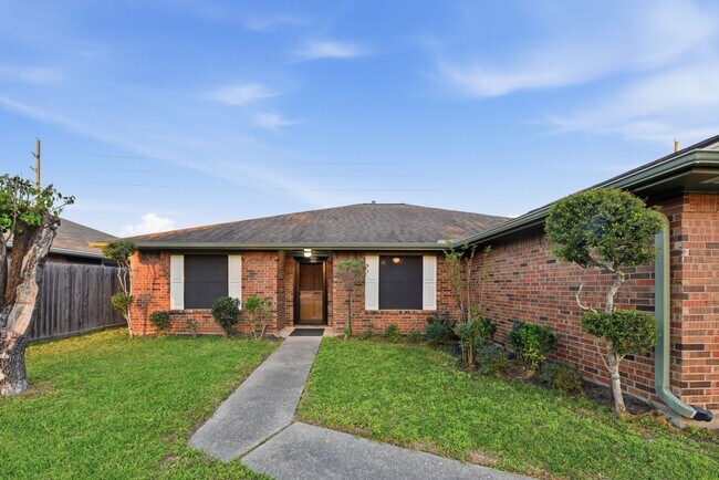 Photo - 3562 St William Ln