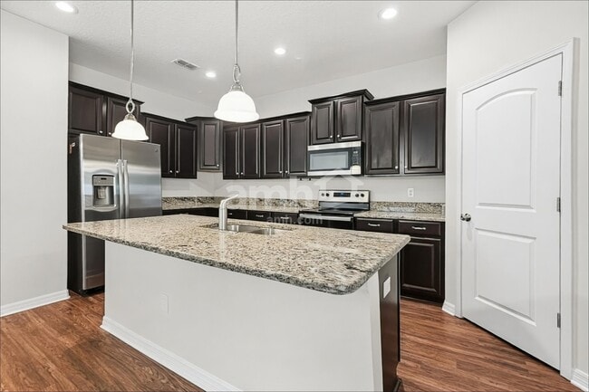 Photo - 13159 Royal Pines Ave