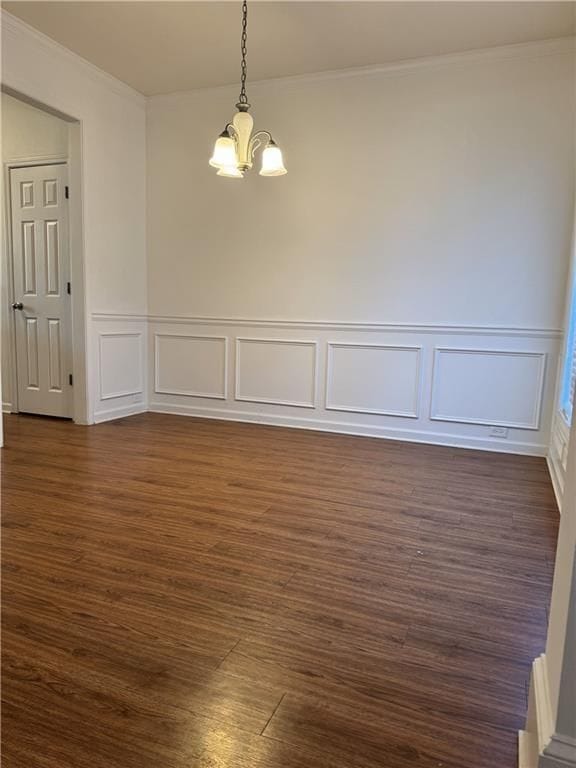 Photo - 2326 Worrall Hill Dr