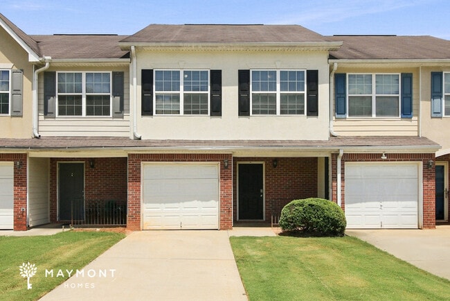 Building Photo - 708 Georgetown Ln