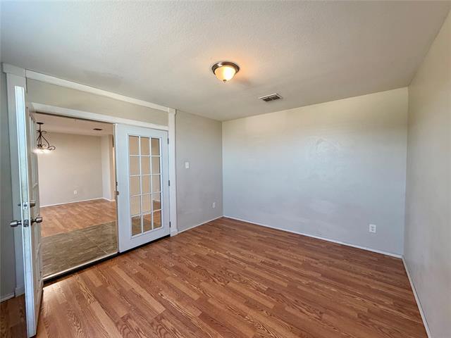 Photo - 2732 Ingram Cir