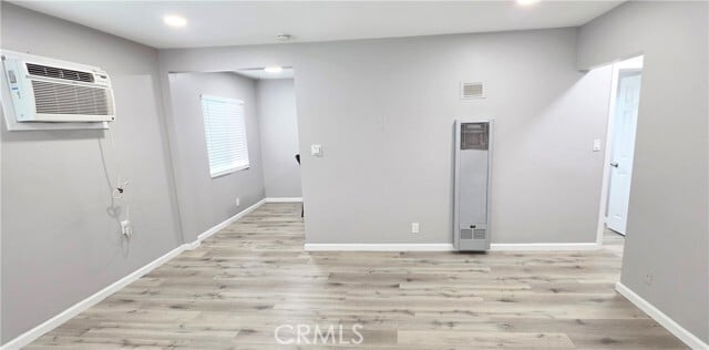 Photo - 10527 Western Ave Unit 8