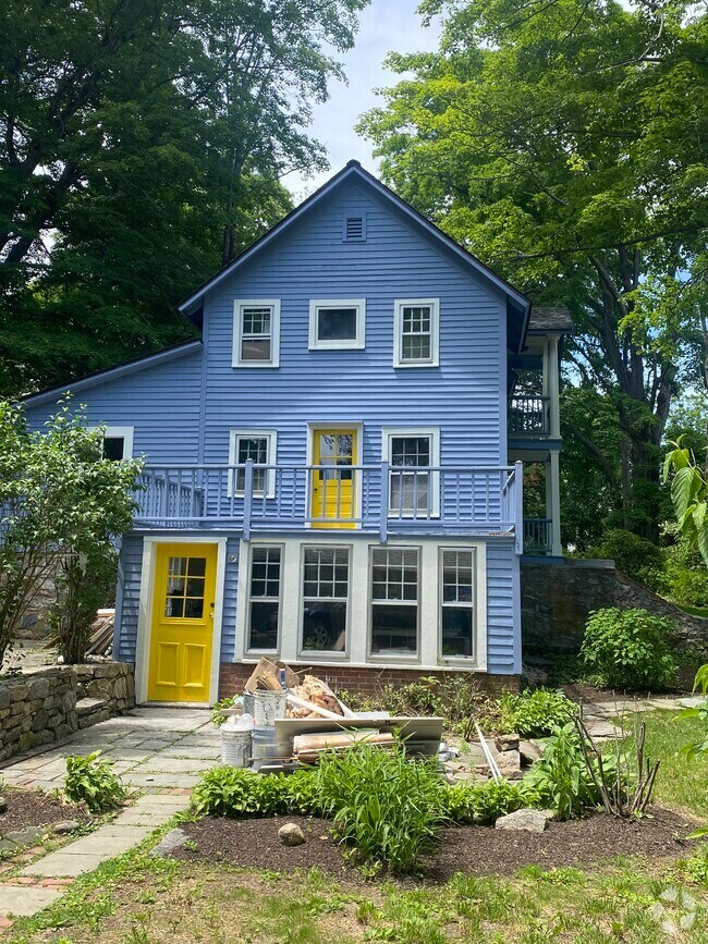 Houses for Rent in Passaic Park NJ Page 6