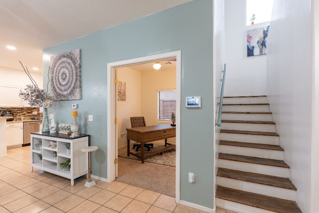 7679 E Fair Meadows Loop