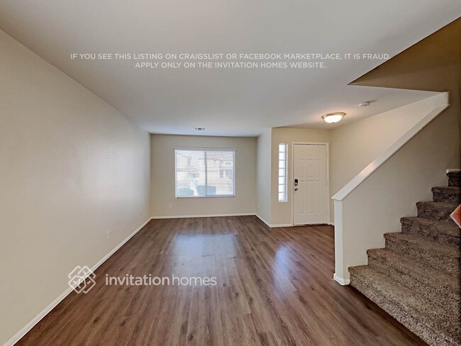 Photo - 4815 W Beautiful Ln