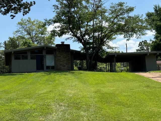 Photo - 1216 Dubois Ct