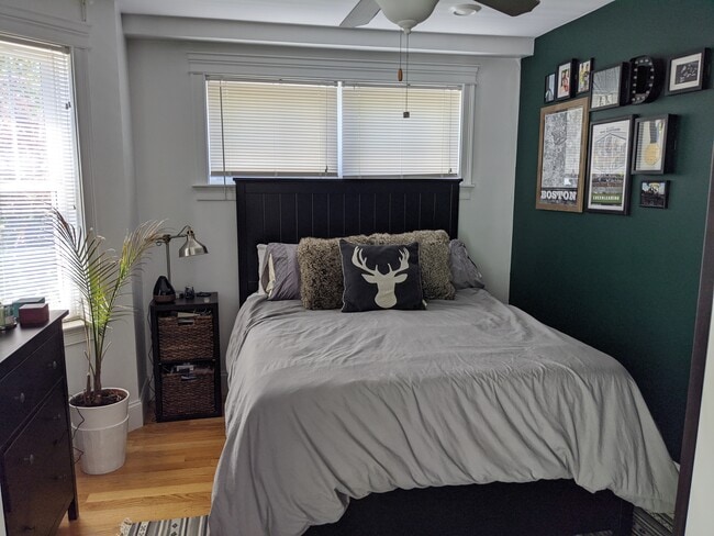 Photo - 6 Fern St Unit 1