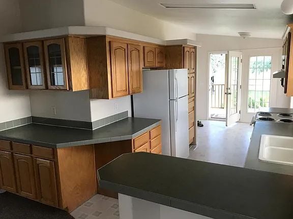 Photo - 3147 NW 11th Ave