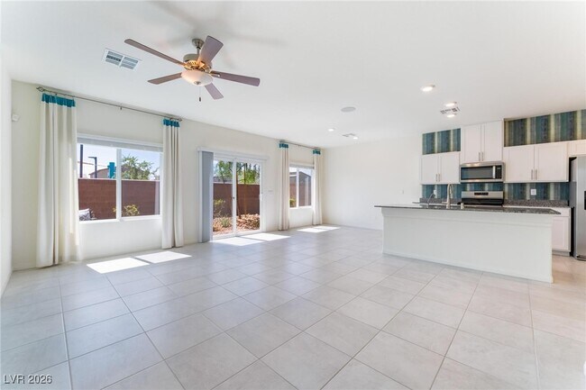 Photo - 1825 Jennifer Brk Pl