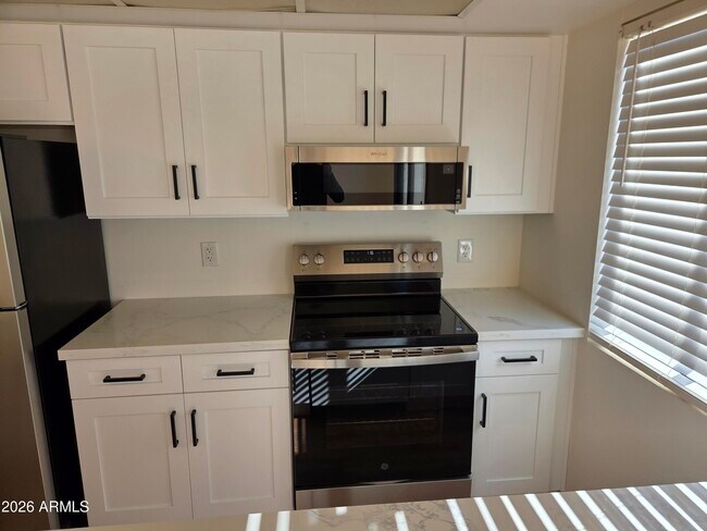 Photo - 2609 W Canyon Crest Cir