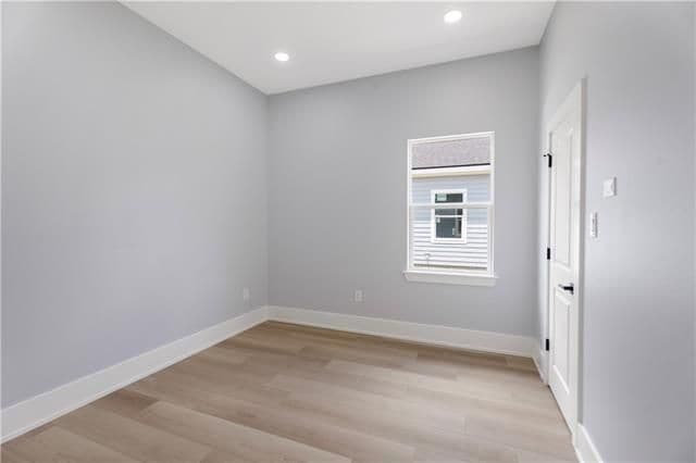 405 E 1st St Unit A