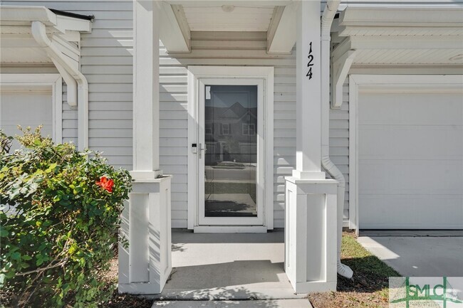 Building Photo - 124 Benelli Dr Rental