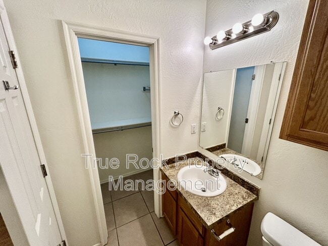 Photo - 1400 S Mississippi Ave