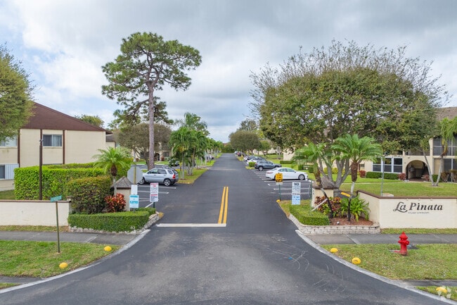 Photo - La Pinata Condominium