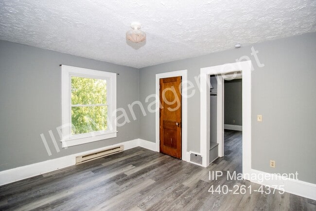 Photo - 54 S Portage Path Unit 2