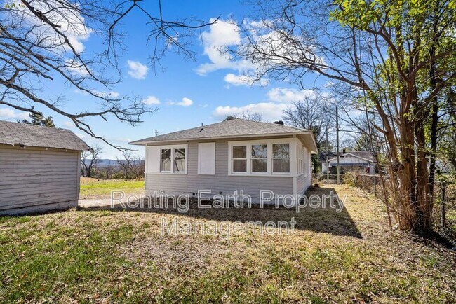 Photo - 3009 Prince Ave