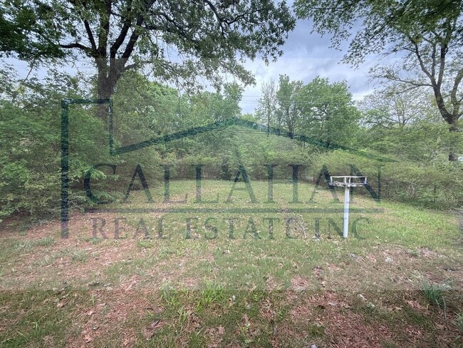 Photo - Updated NLR Home