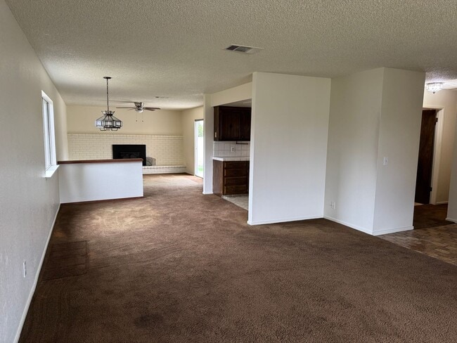 Photo - ***COMING SOON!!*** LOS BANOS HOME