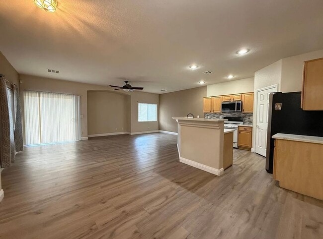 Photo - 6463 E Elwood Mead Ave