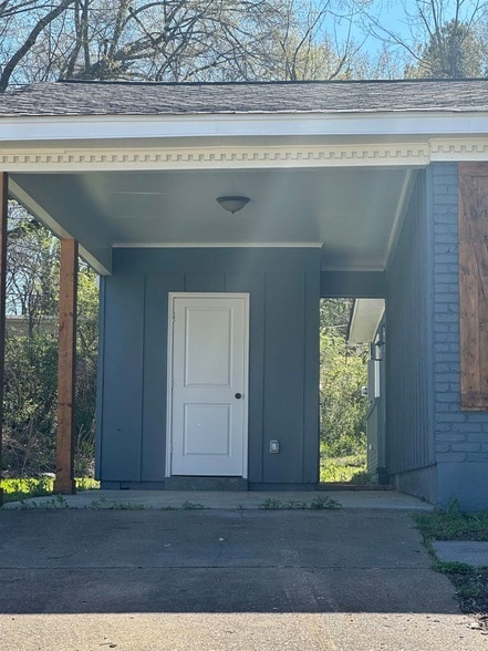 Photo - 113 Pettite Cove