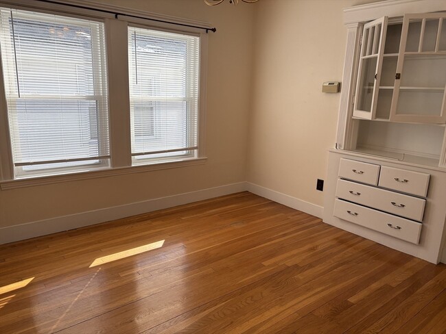 Photo - 70a Apartment Unity Ave Unit A
