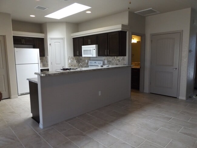 Photo - 1 Bedroom - 1 Bath Apartment