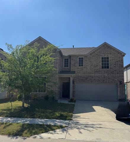 Building Photo - 231 Hadley Ln