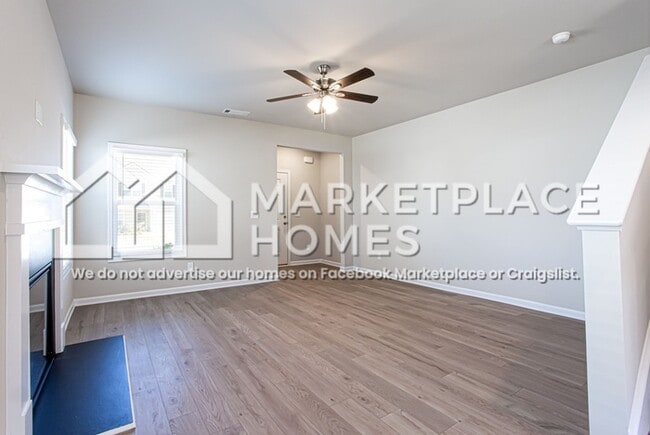 Photo - 302 Bertha Honey Stewart Dr